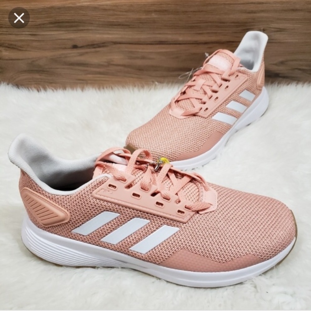 [Adidas] Duramo 9